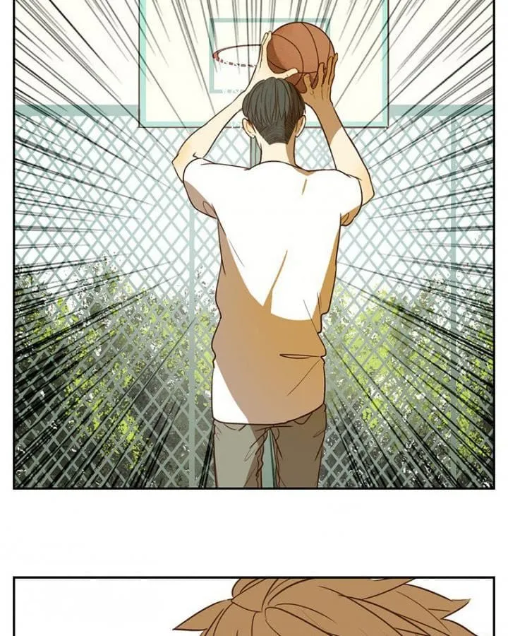 Read 20 Twenty chapter 54 image 21 on Lezhin