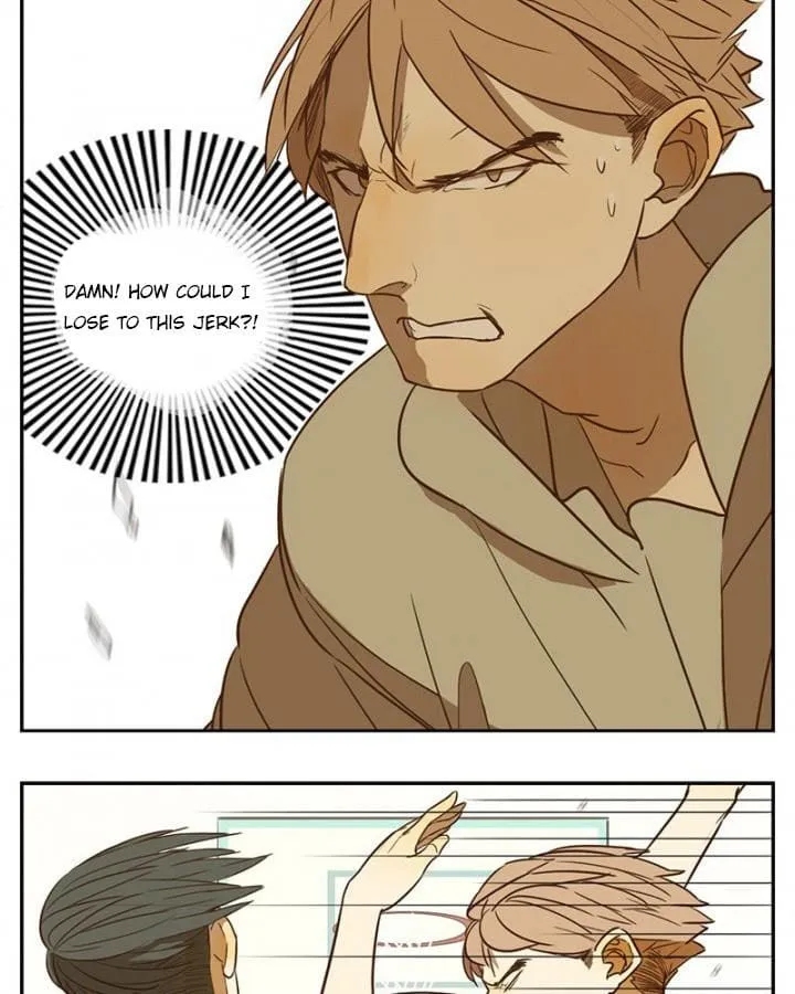 Read 20 Twenty chapter 54 image 22 on Lezhin