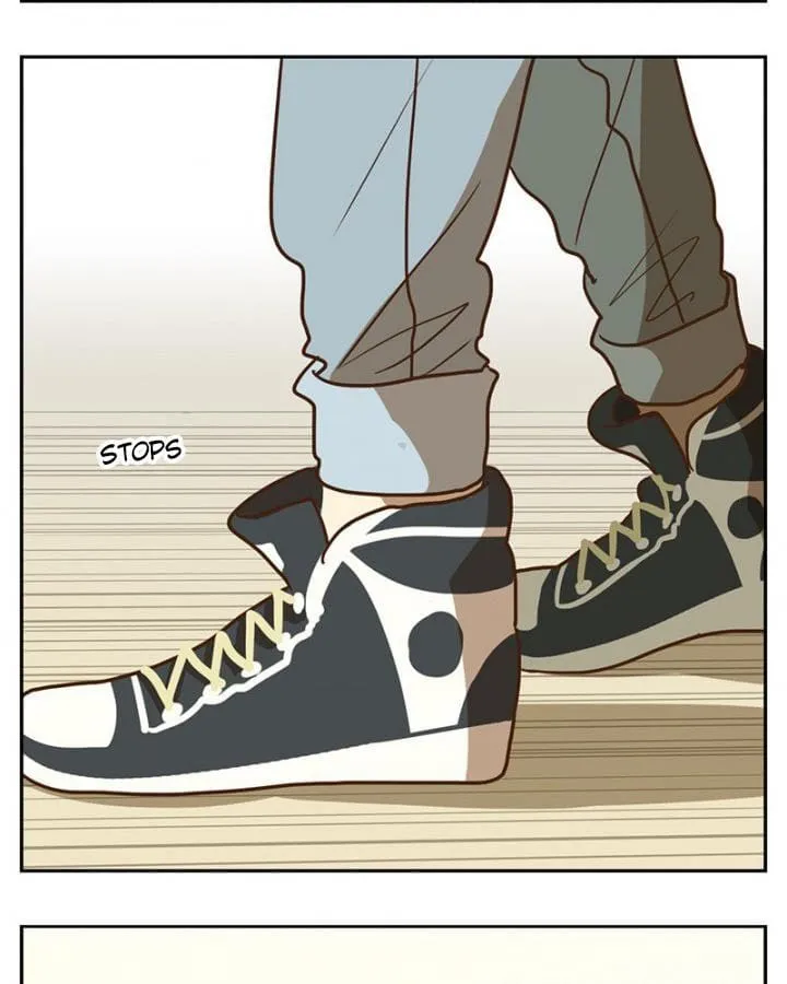 Read 20 Twenty chapter 54 image 5 on Lezhin