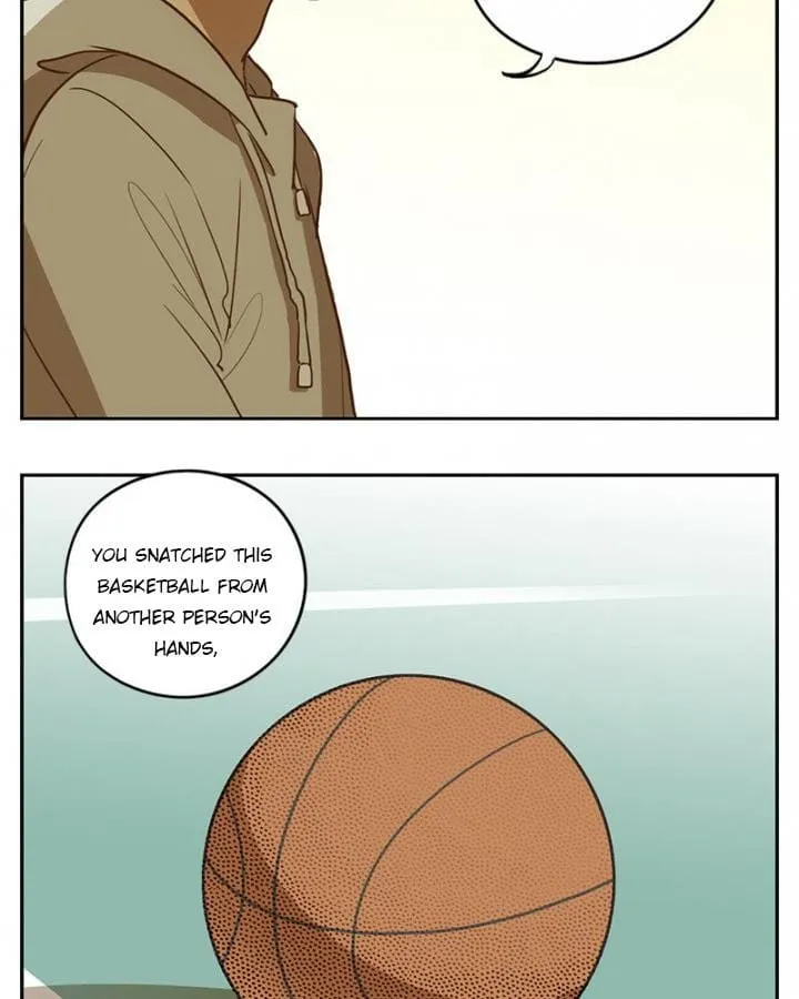 Read 20 Twenty chapter 54 image 9 on Lezhin