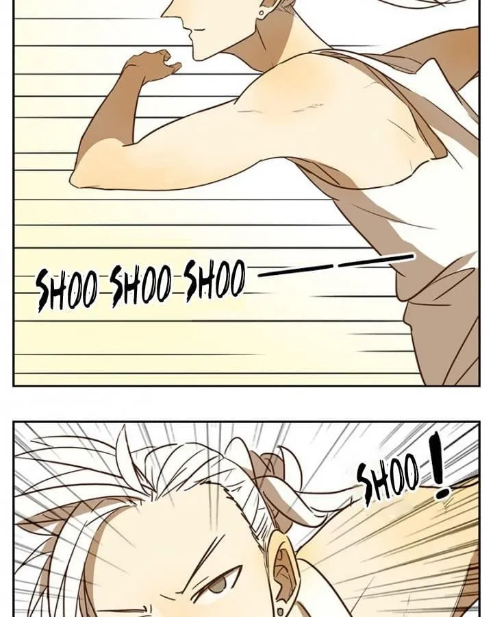 Read 20 Twenty chapter 55 image 11 on Lezhin