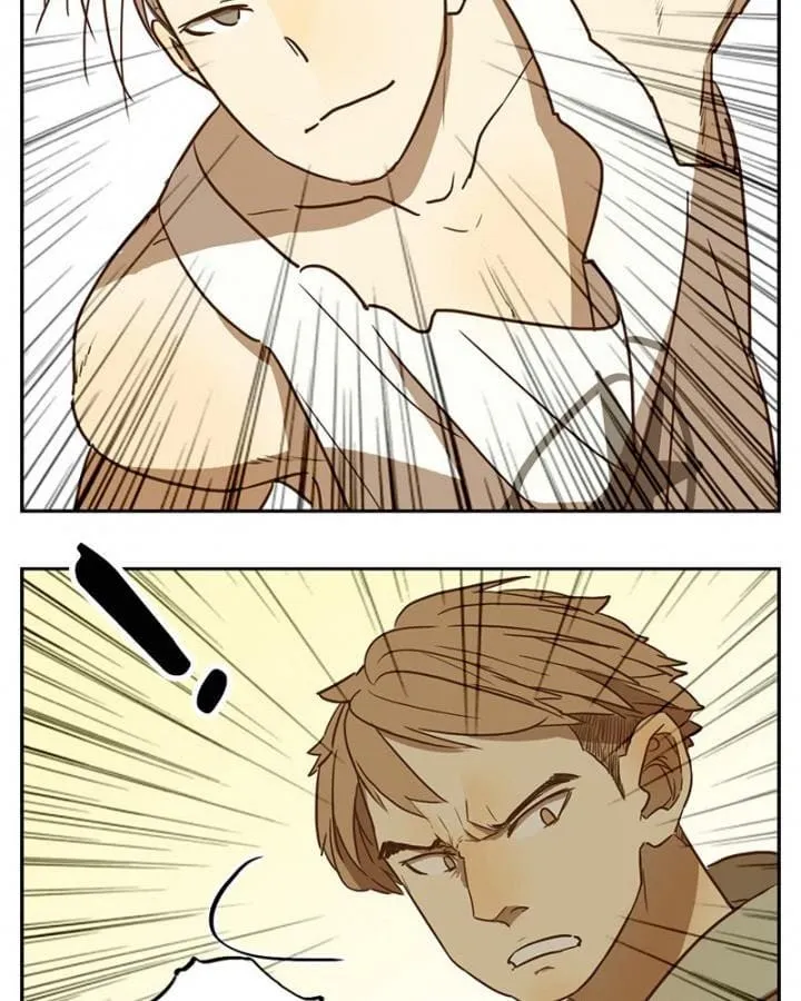 Read 20 Twenty chapter 55 image 12 on Lezhin