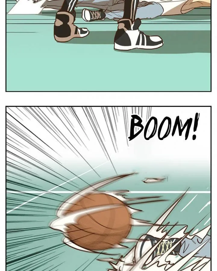 Read 20 Twenty chapter 55 image 14 on Lezhin
