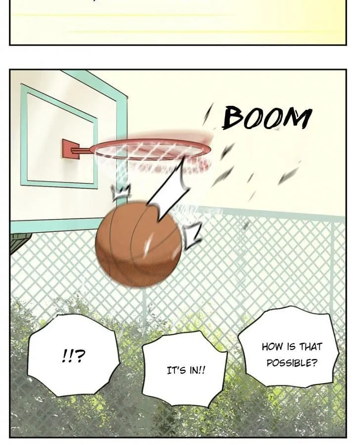 Read 20 Twenty chapter 55 image 16 on Lezhin