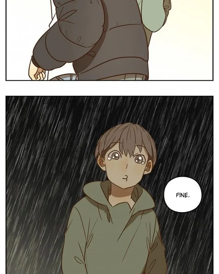 Read 20 Twenty chapter 55 image 29 on Lezhin