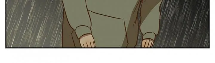 Read 20 Twenty chapter 55 image 30 on Lezhin