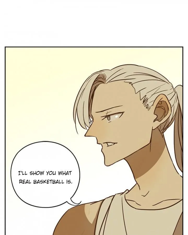 Read 20 Twenty chapter 55 image 4 on Lezhin