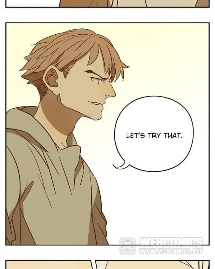 Read 20 Twenty chapter 55 image 5 on Lezhin