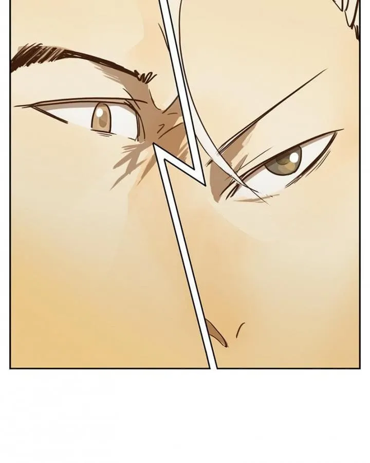 Read 20 Twenty chapter 55 image 6 on Lezhin