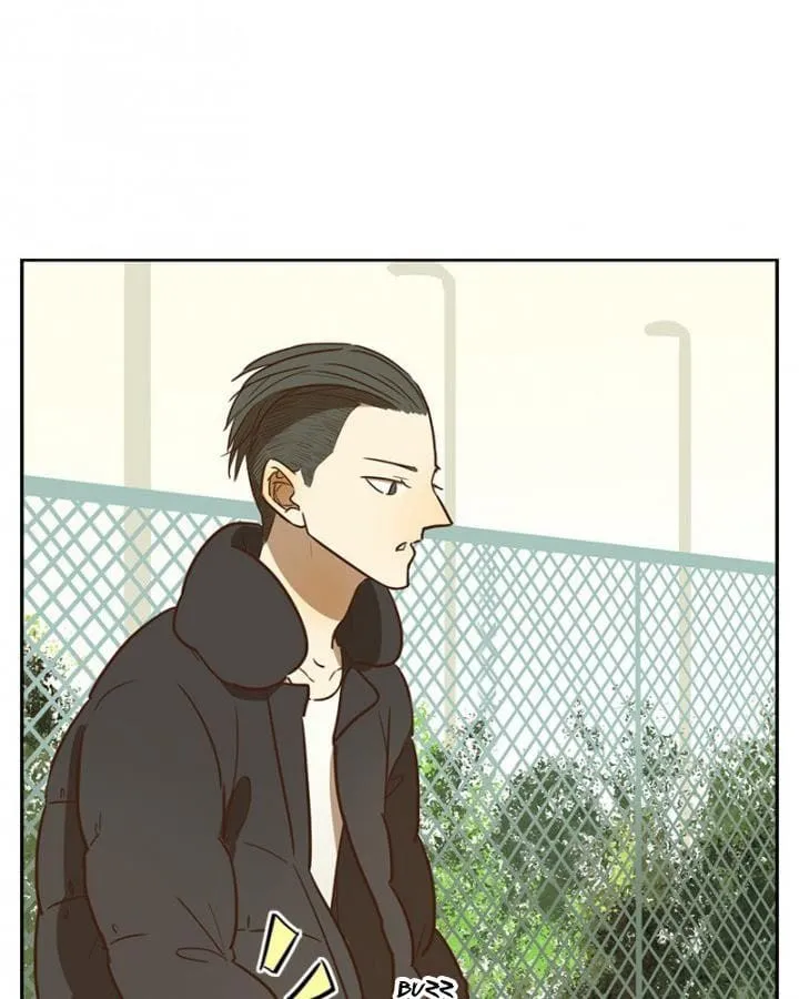 Read 20 Twenty chapter 55 image 7 on Lezhin