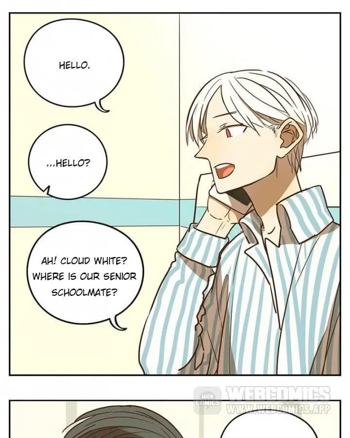 Read 20 Twenty chapter 55 image 9 on Lezhin
