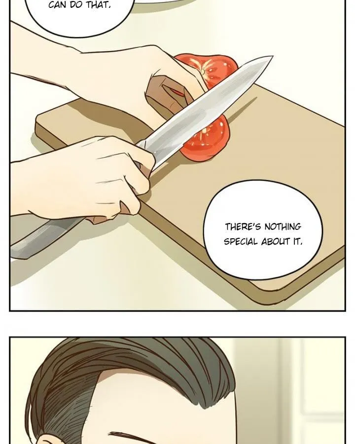 Read 20 Twenty chapter 56 image 16 on Lezhin