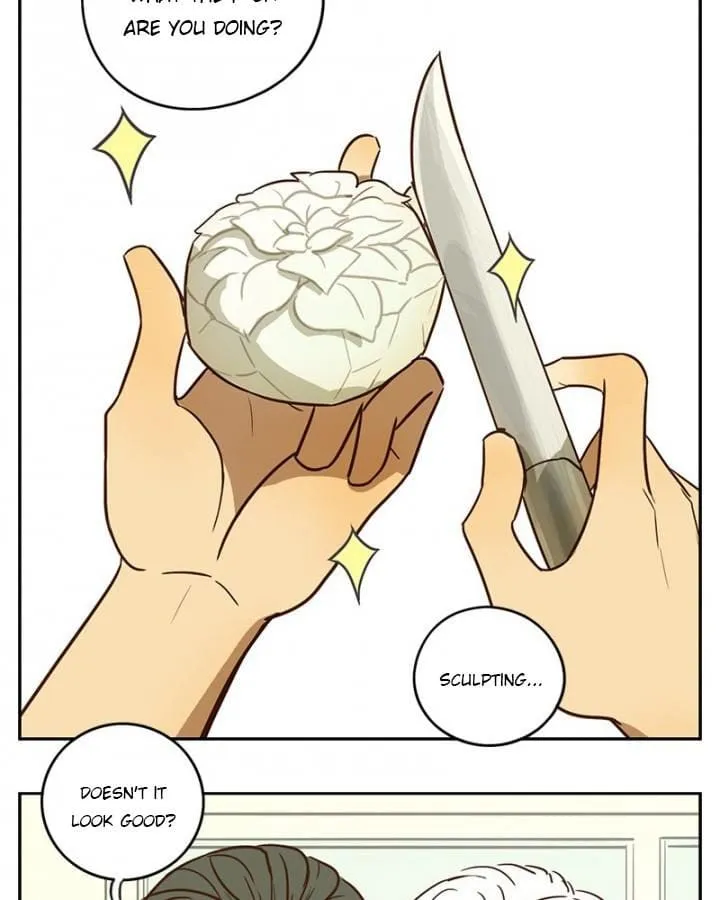 Read 20 Twenty chapter 56 image 20 on Lezhin