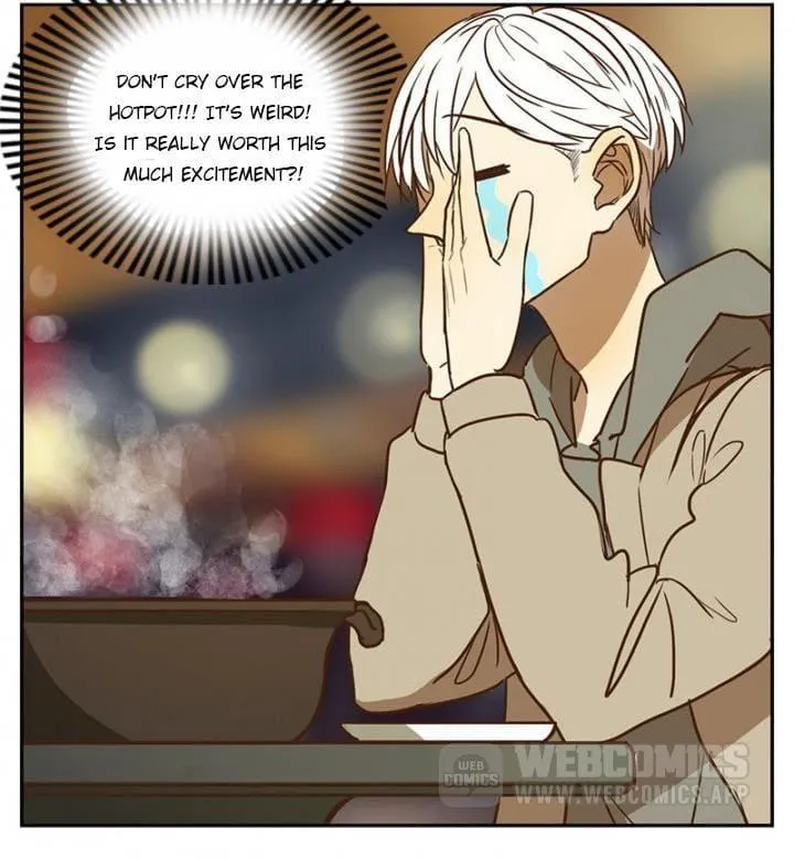 Read 20 Twenty chapter 56 image 25 on Lezhin