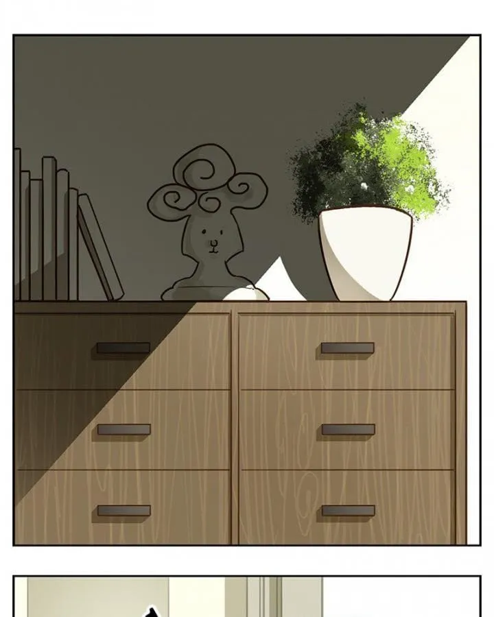 Read 20 Twenty chapter 56 image 4 on Lezhin