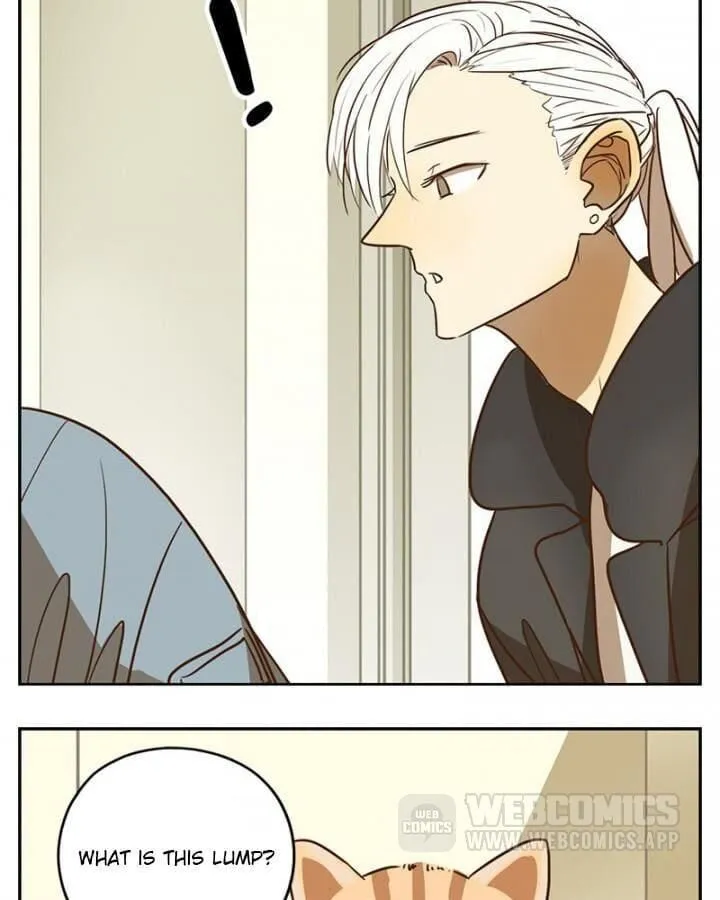 Read 20 Twenty chapter 56 image 5 on Lezhin