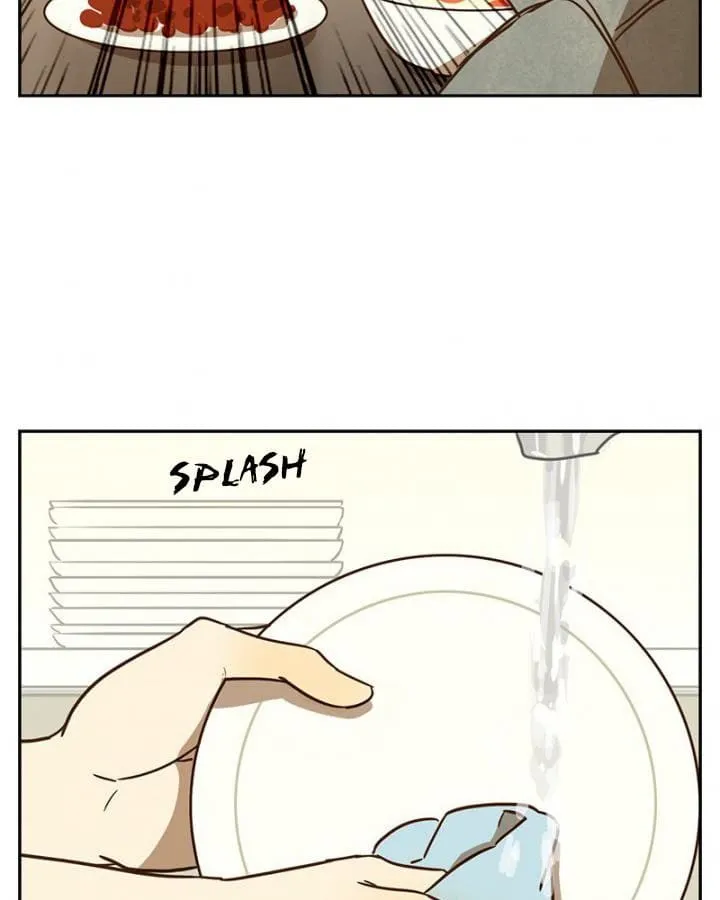 Read 20 Twenty chapter 57 image 11 on Lezhin