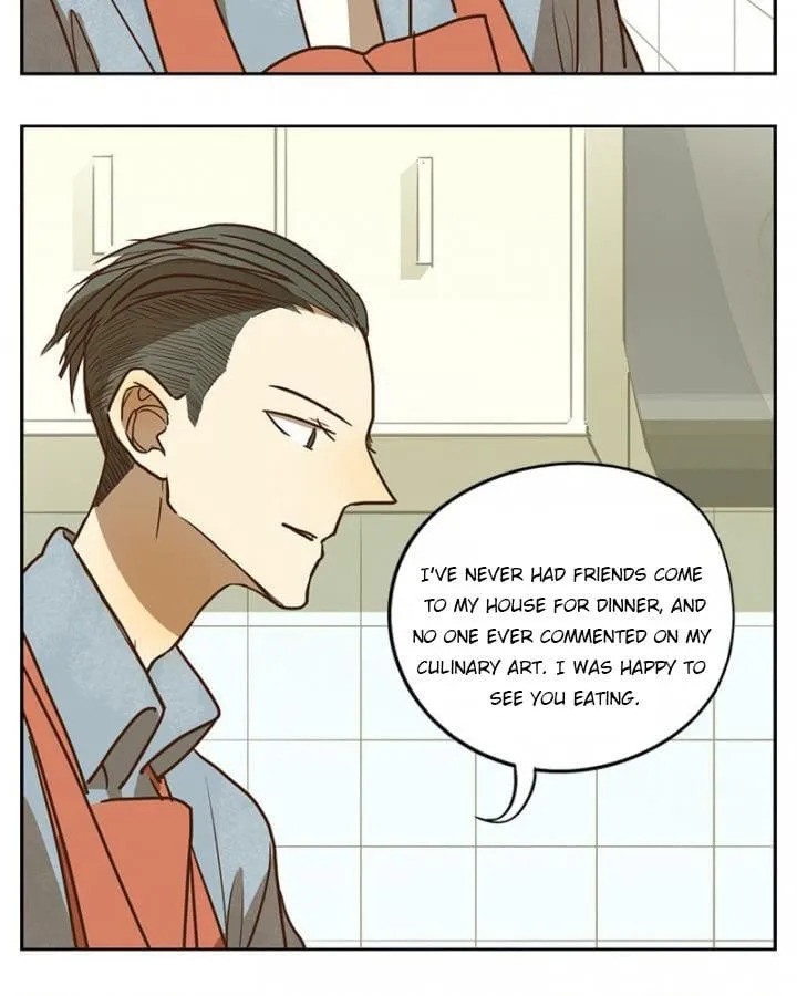 Read 20 Twenty chapter 57 image 15 on Lezhin