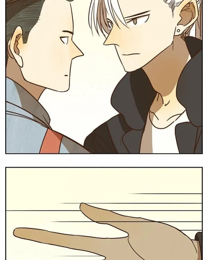 Read 20 Twenty chapter 57 image 18 on Lezhin