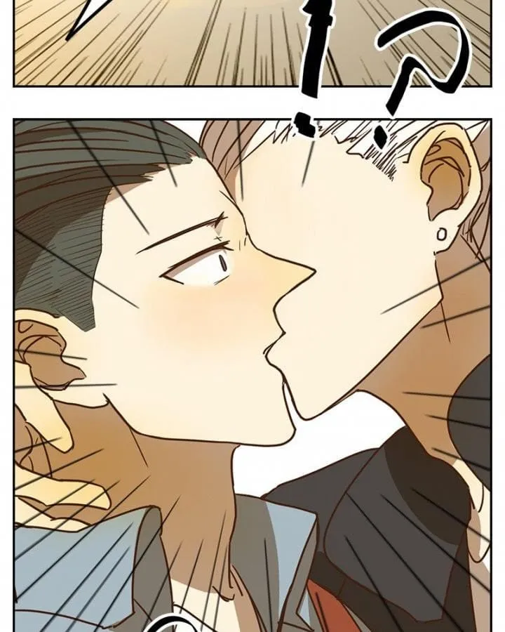Read 20 Twenty chapter 57 image 20 on Lezhin
