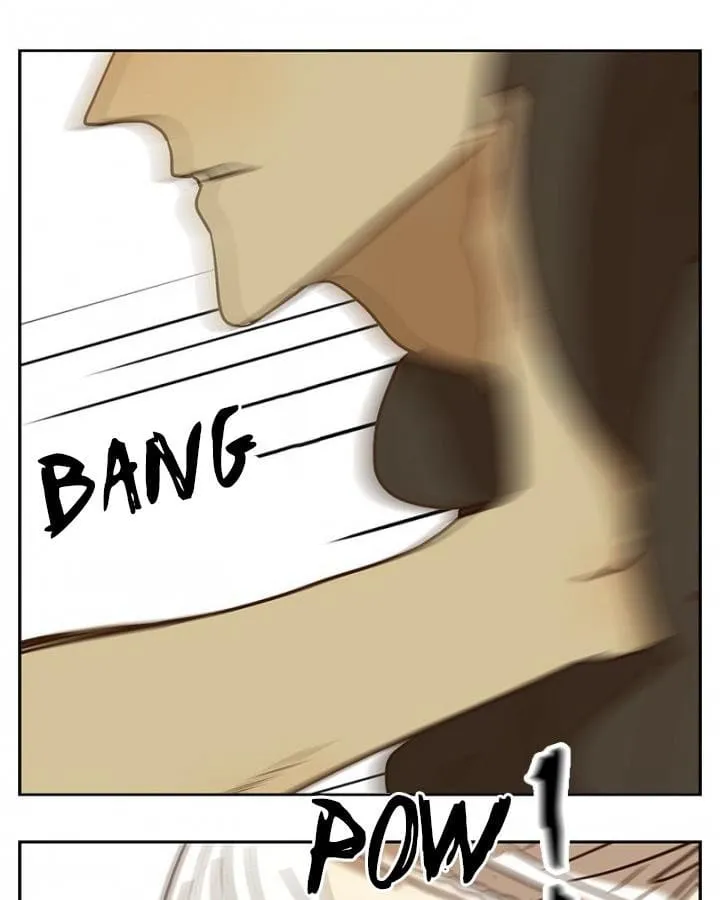 Read 20 Twenty chapter 57 image 22 on Lezhin