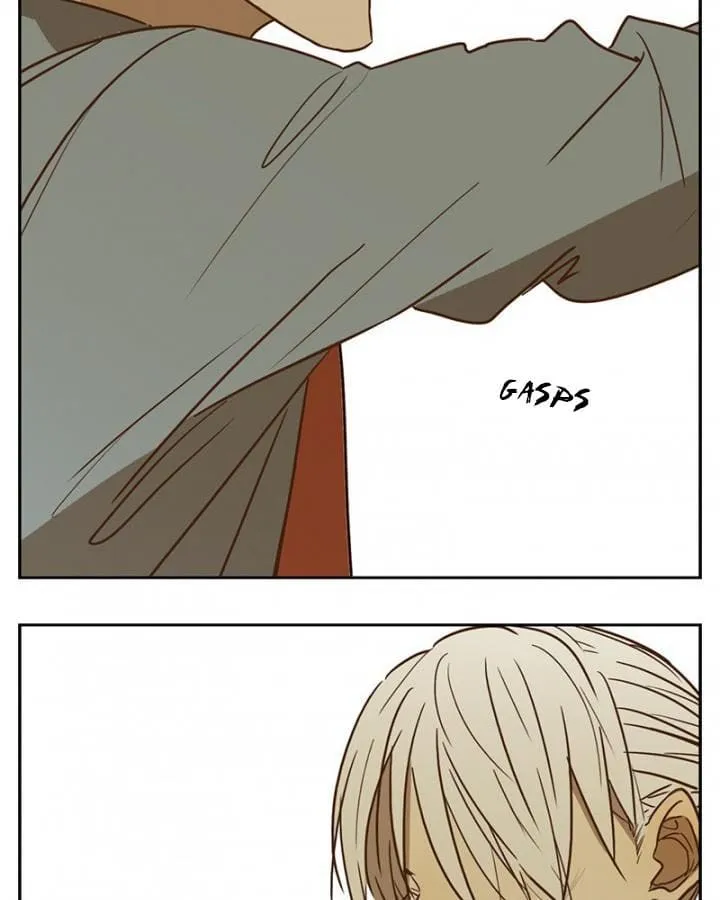 Read 20 Twenty chapter 57 image 24 on Lezhin