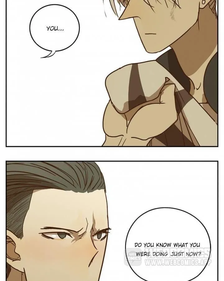 Read 20 Twenty chapter 57 image 25 on Lezhin