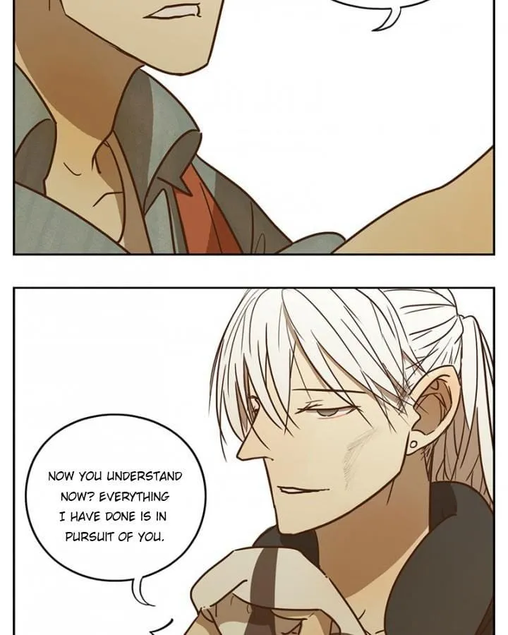 Read 20 Twenty chapter 57 image 26 on Lezhin
