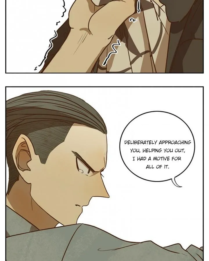 Read 20 Twenty chapter 57 image 27 on Lezhin