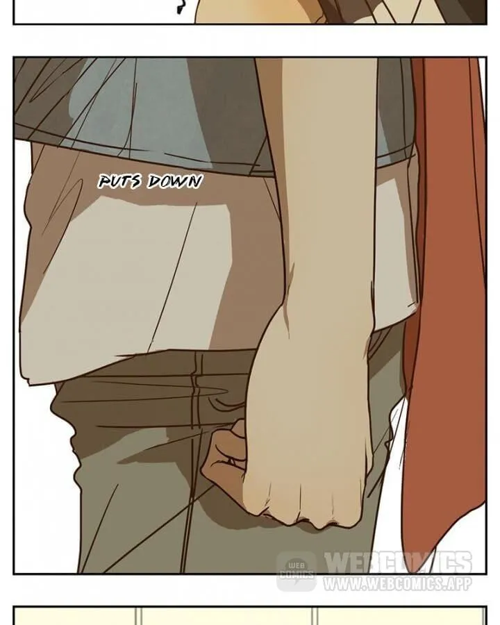 Read 20 Twenty chapter 57 image 29 on Lezhin