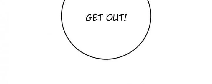 Read 20 Twenty chapter 57 image 31 on Lezhin