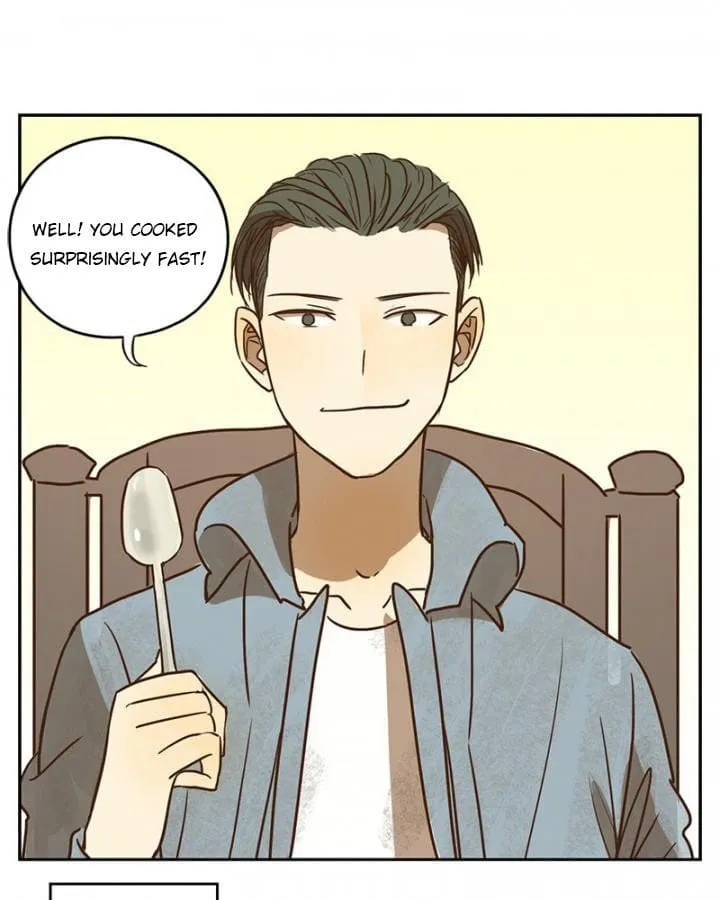 Read 20 Twenty chapter 57 image 4 on Lezhin