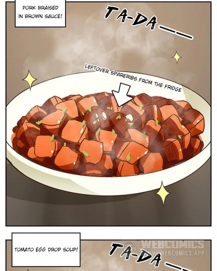 Read 20 Twenty chapter 57 image 5 on Lezhin