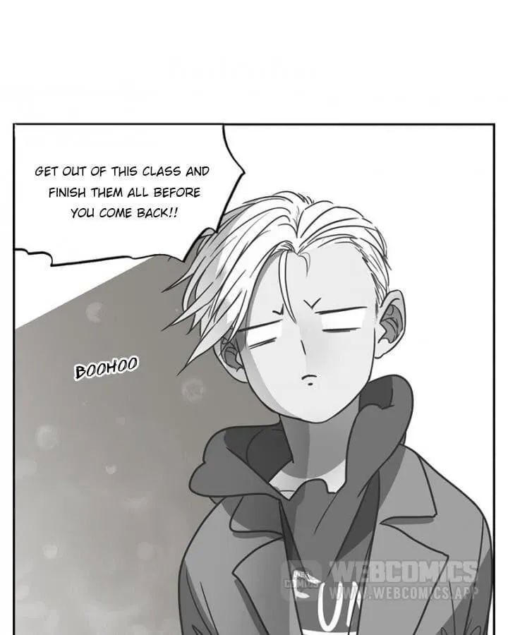 Read 20 Twenty chapter 58 image 13 on Lezhin