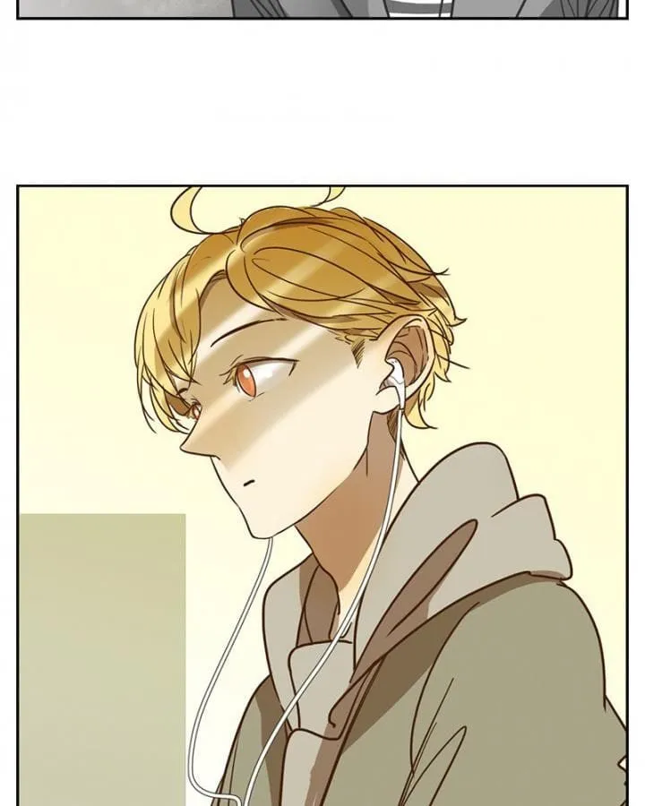 Read 20 Twenty chapter 58 image 14 on Lezhin
