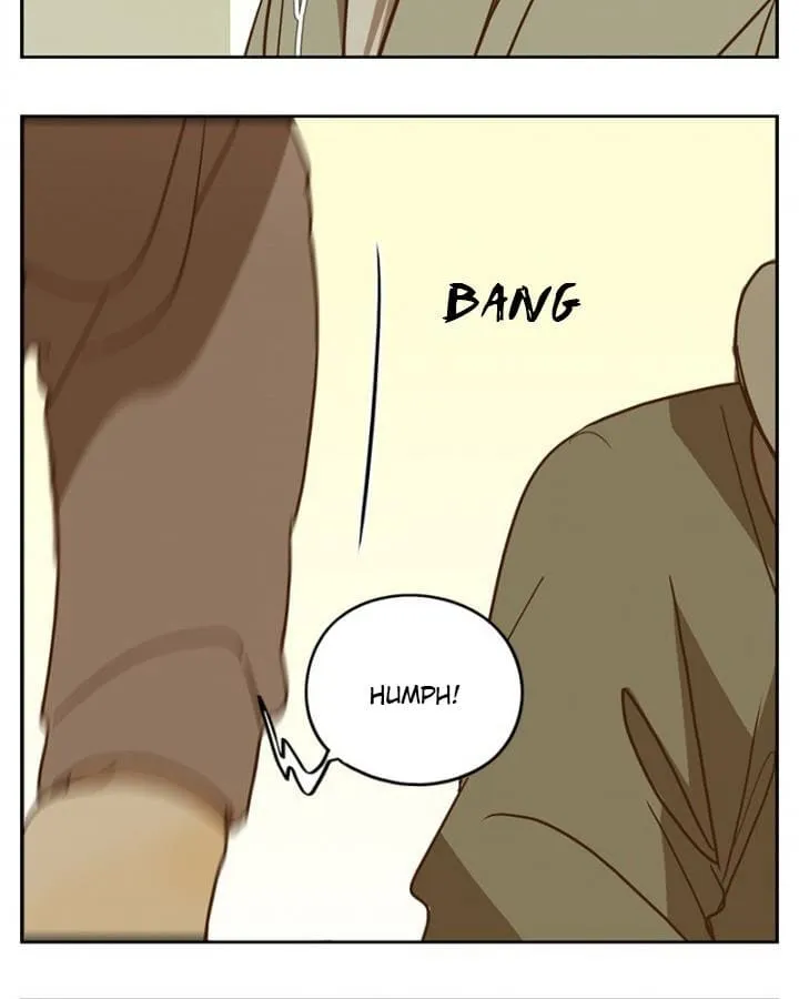 Read 20 Twenty chapter 58 image 15 on Lezhin