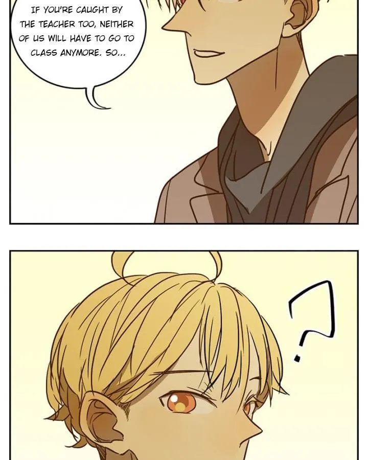 Read 20 Twenty chapter 58 image 19 on Lezhin