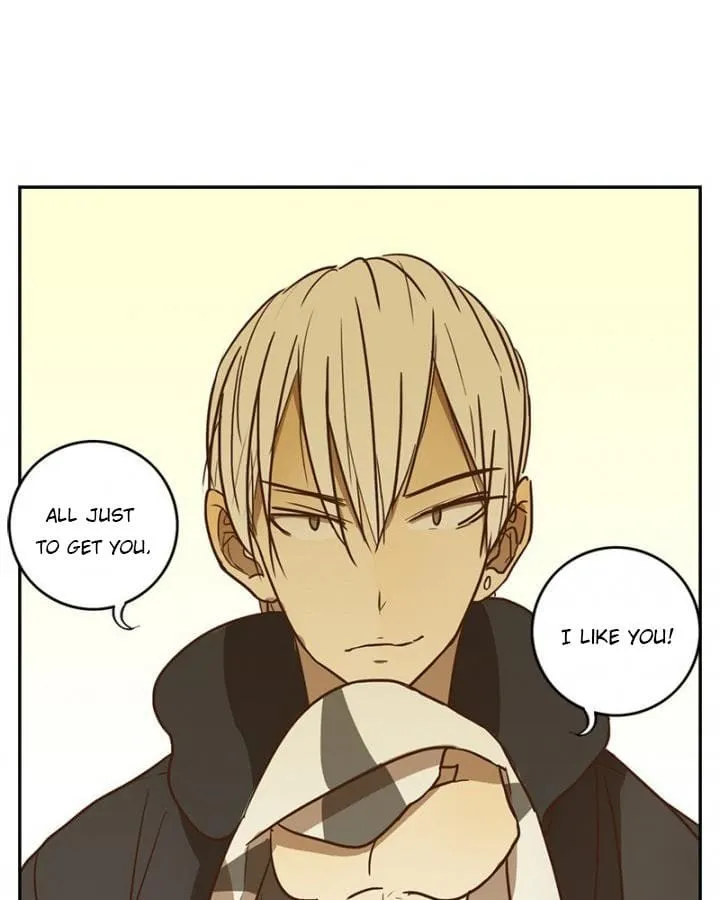 Read 20 Twenty chapter 58 image 20 on Lezhin