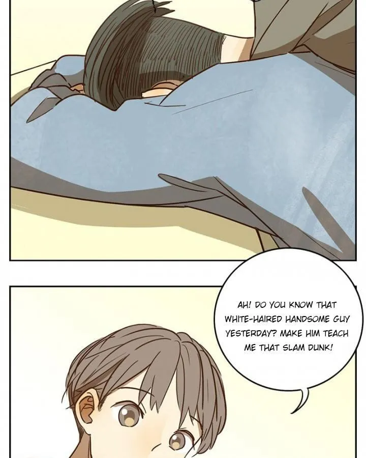 Read 20 Twenty chapter 58 image 24 on Lezhin