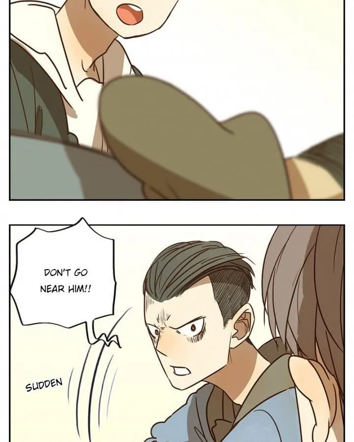 Read 20 Twenty chapter 58 image 25 on Lezhin