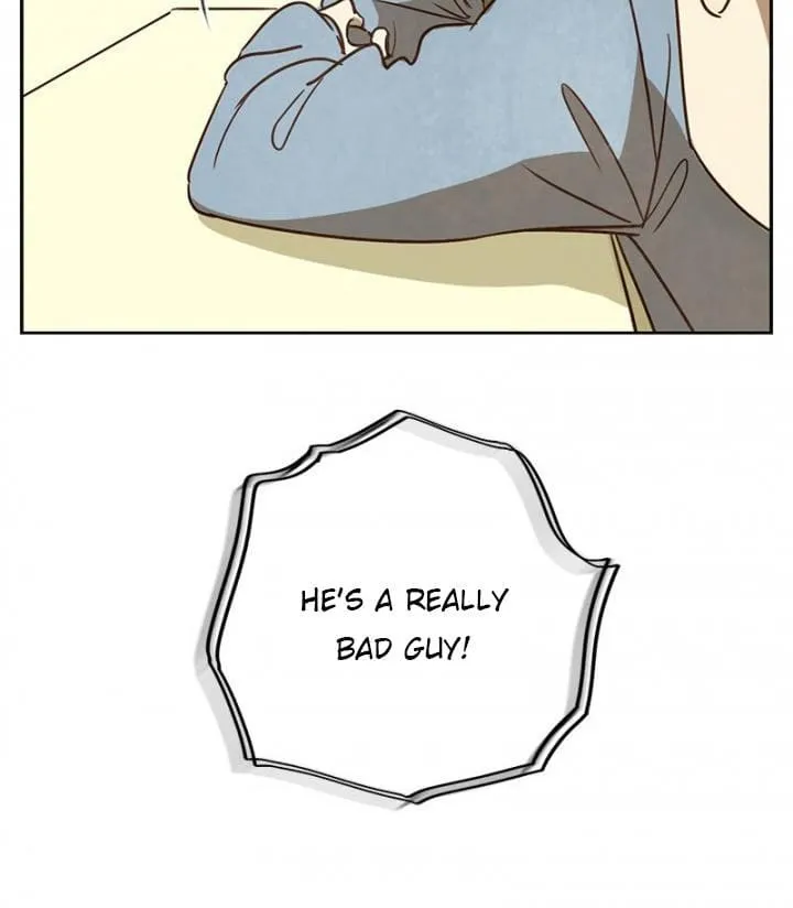 Read 20 Twenty chapter 58 image 26 on Lezhin