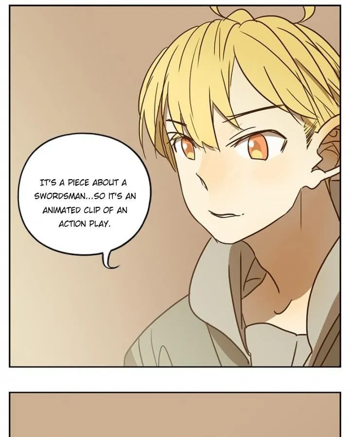 Read 20 Twenty chapter 59 image 10 on Lezhin