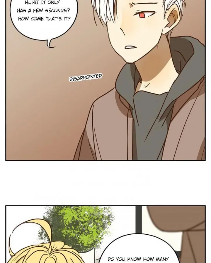 Read 20 Twenty chapter 59 image 12 on Lezhin