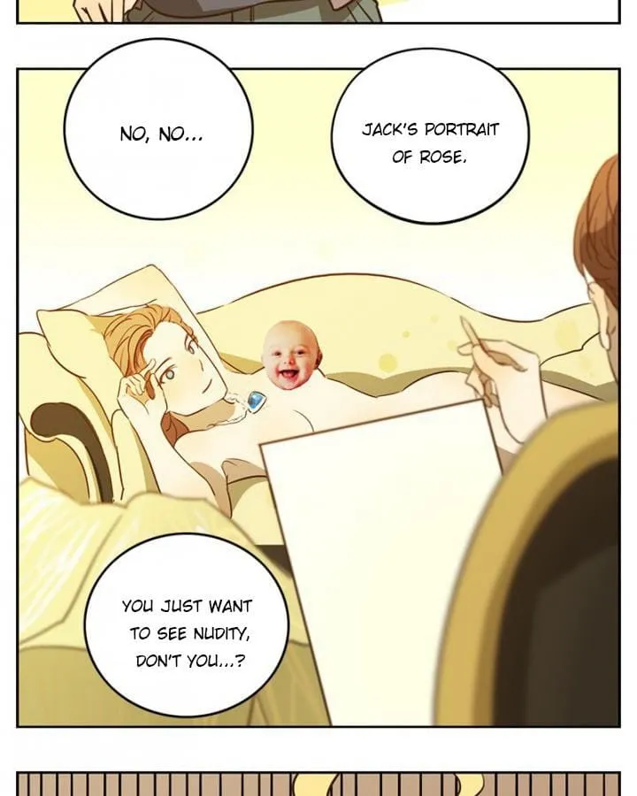 Read 20 Twenty chapter 59 image 18 on Lezhin
