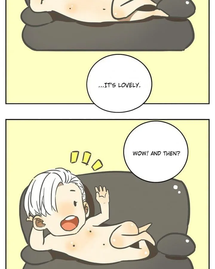 Read 20 Twenty chapter 59 image 24 on Lezhin