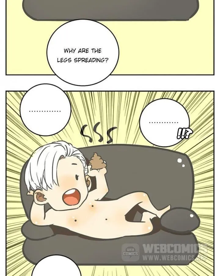 Read 20 Twenty chapter 59 image 25 on Lezhin