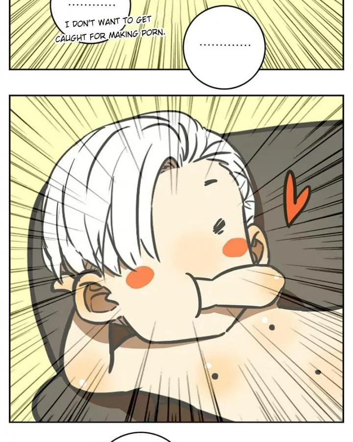 Read 20 Twenty chapter 59 image 26 on Lezhin