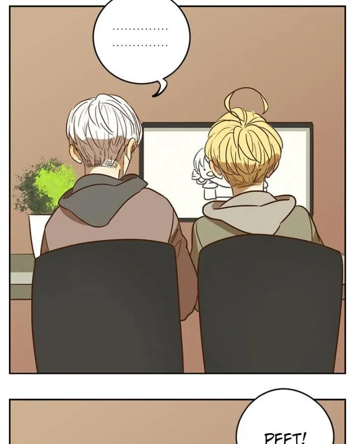 Read 20 Twenty chapter 59 image 27 on Lezhin