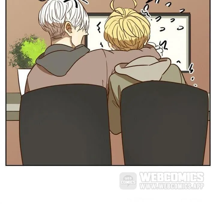 Read 20 Twenty chapter 59 image 29 on Lezhin