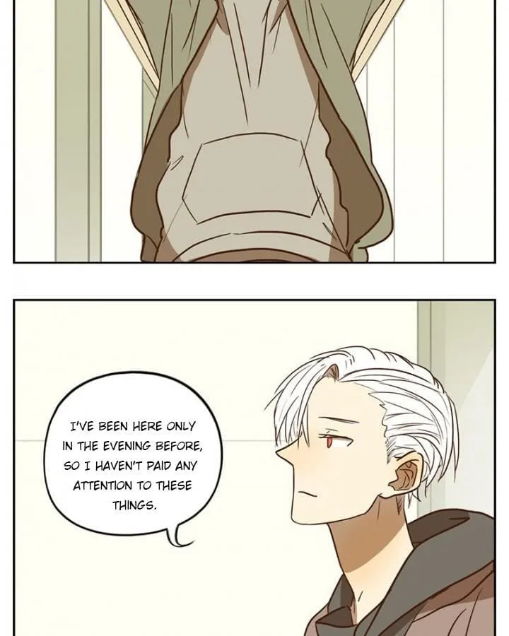 Read 20 Twenty chapter 59 image 6 on Lezhin